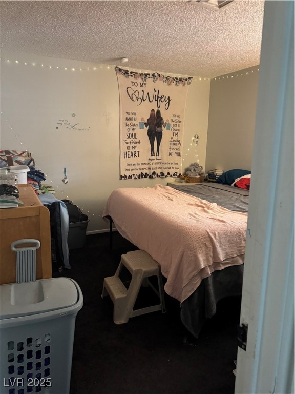 3934 Torsby Place Property Photo 14