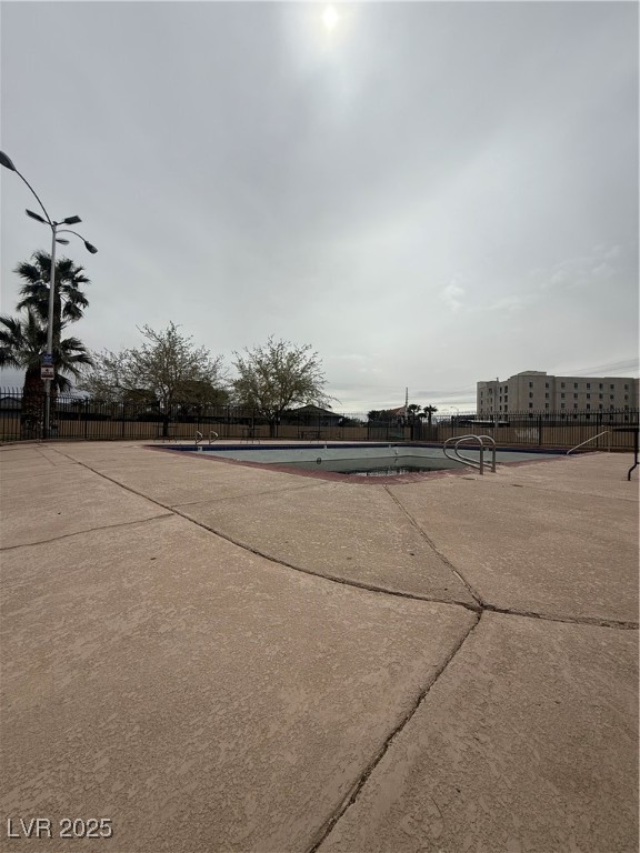 3934 Torsby Place Property Photo 15