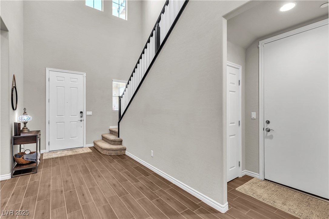 2833 Athena Hill Court Property Photo 10