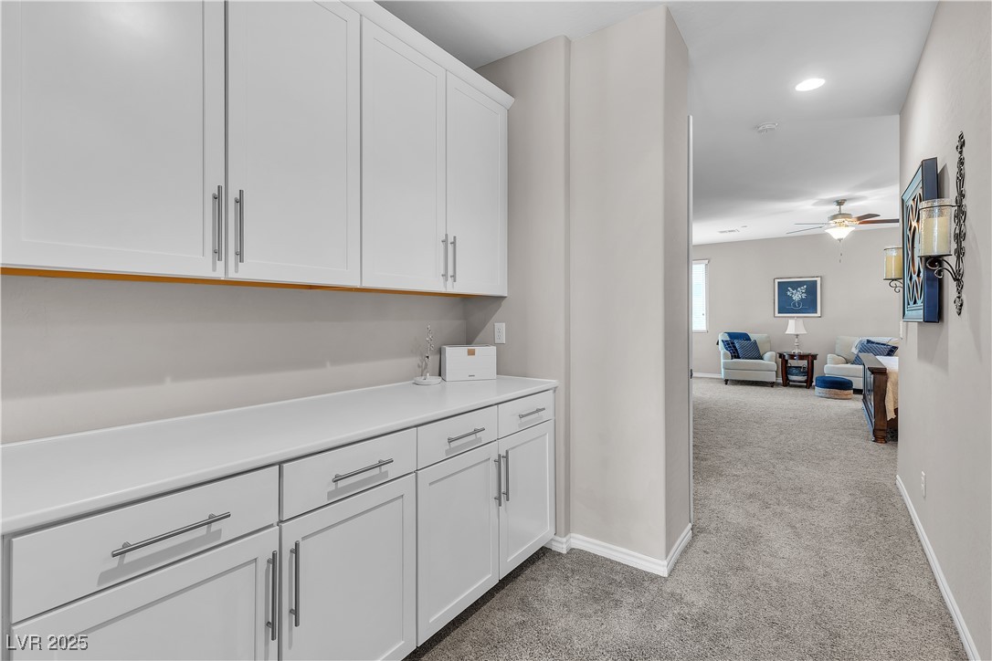2833 Athena Hill Court Property Photo 17