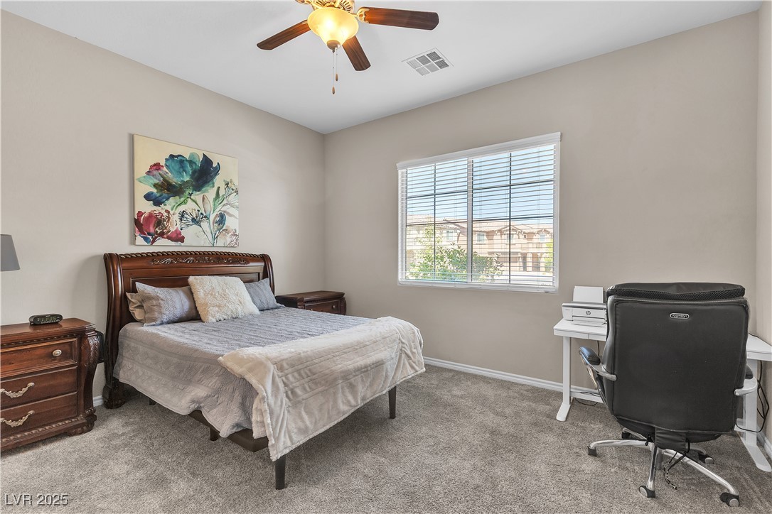 2833 Athena Hill Court Property Photo 18