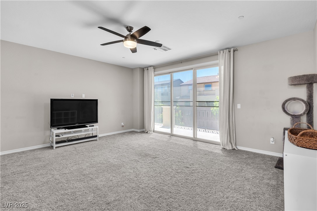 2833 Athena Hill Court Property Photo 22