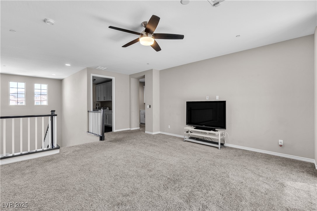 2833 Athena Hill Court Property Photo 23