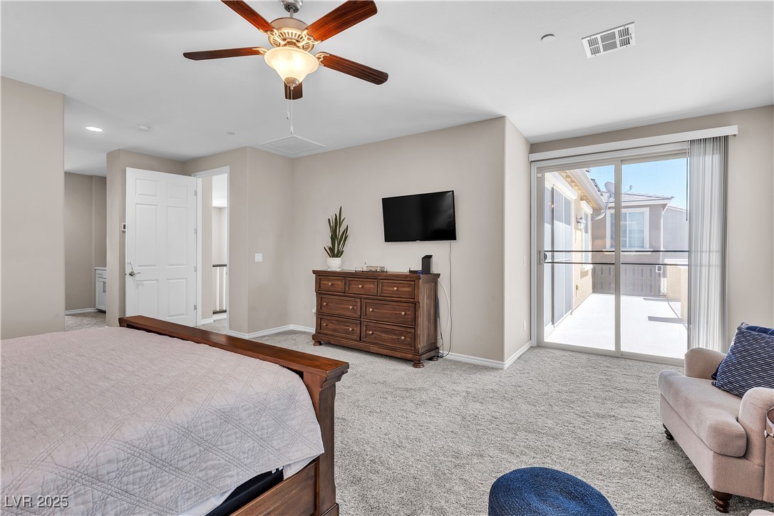 2833 Athena Hill Court Property Photo 25
