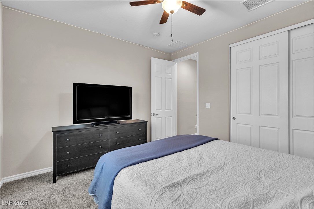 2833 Athena Hill Court Property Photo 40