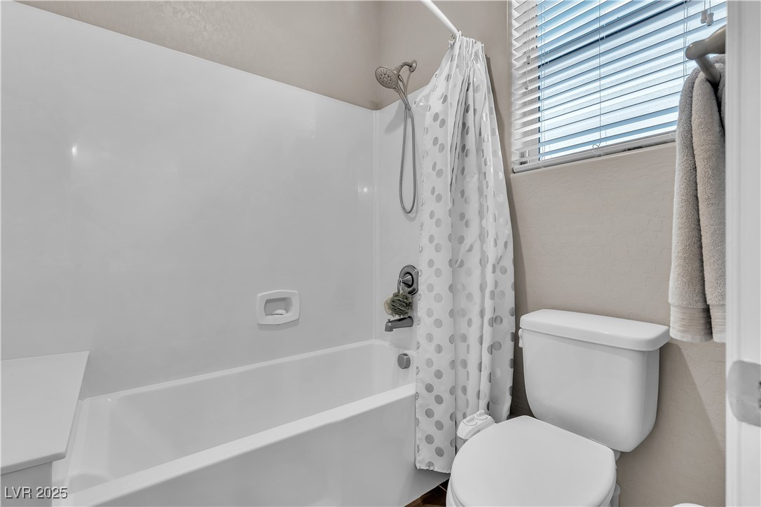 2833 Athena Hill Court Property Photo 42