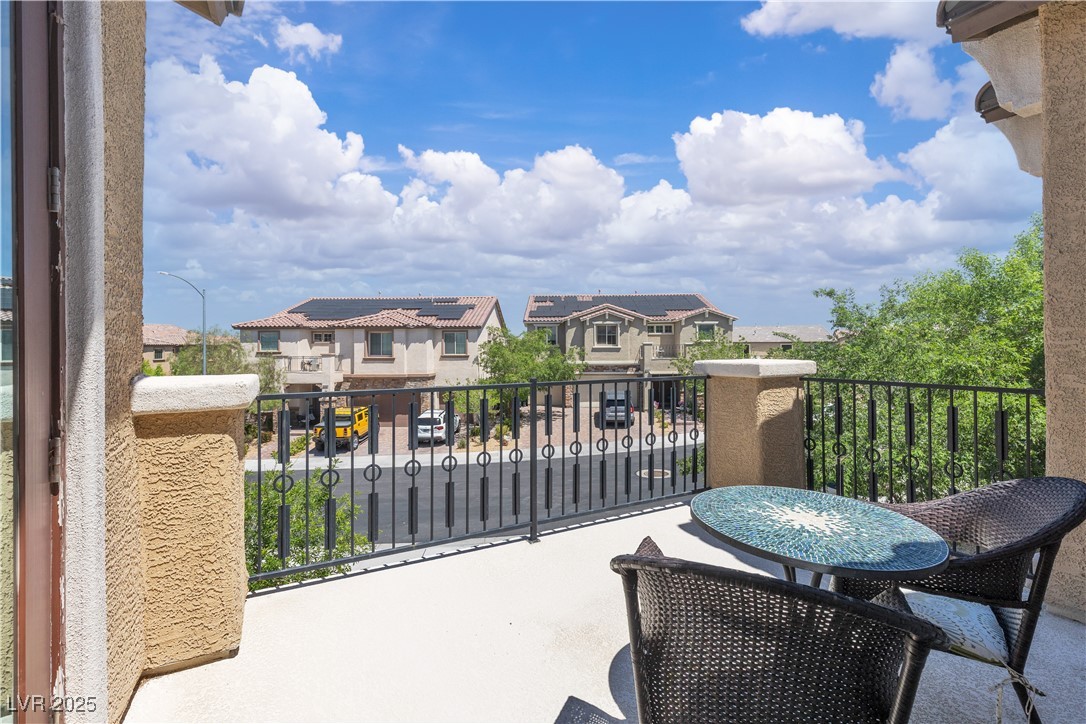 2833 Athena Hill Court Property Photo 42