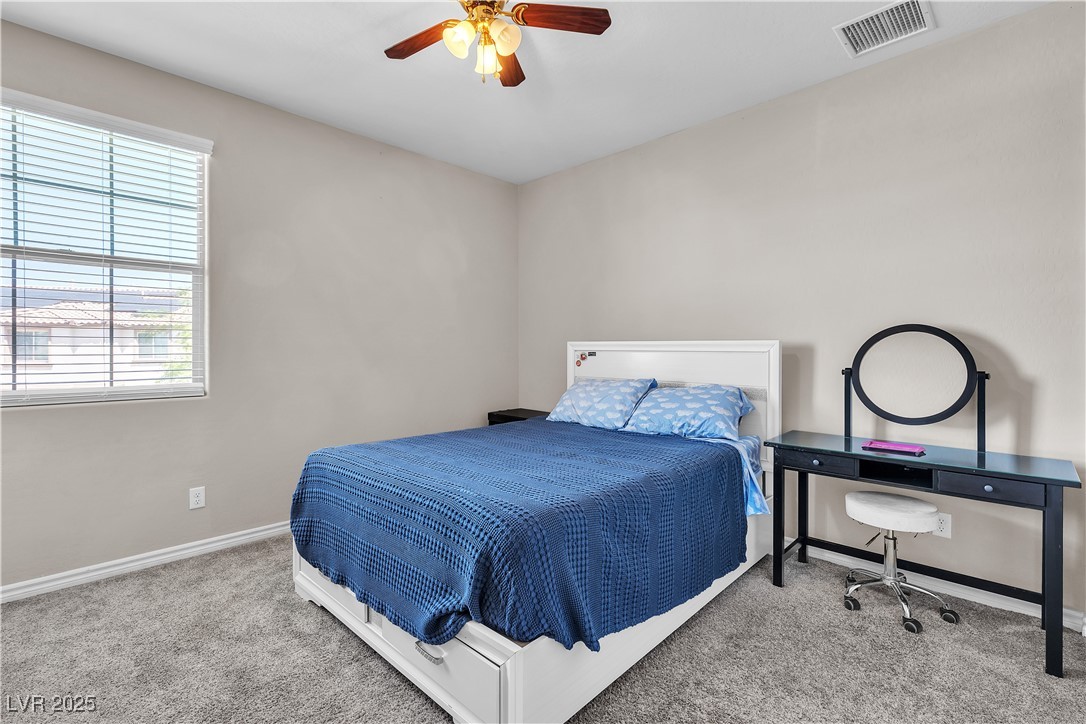 2833 Athena Hill Court Property Photo 43
