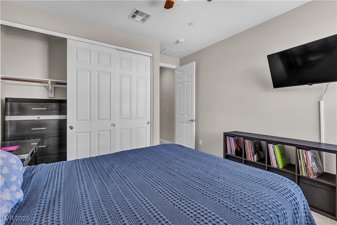 2833 Athena Hill Court Property Photo 44
