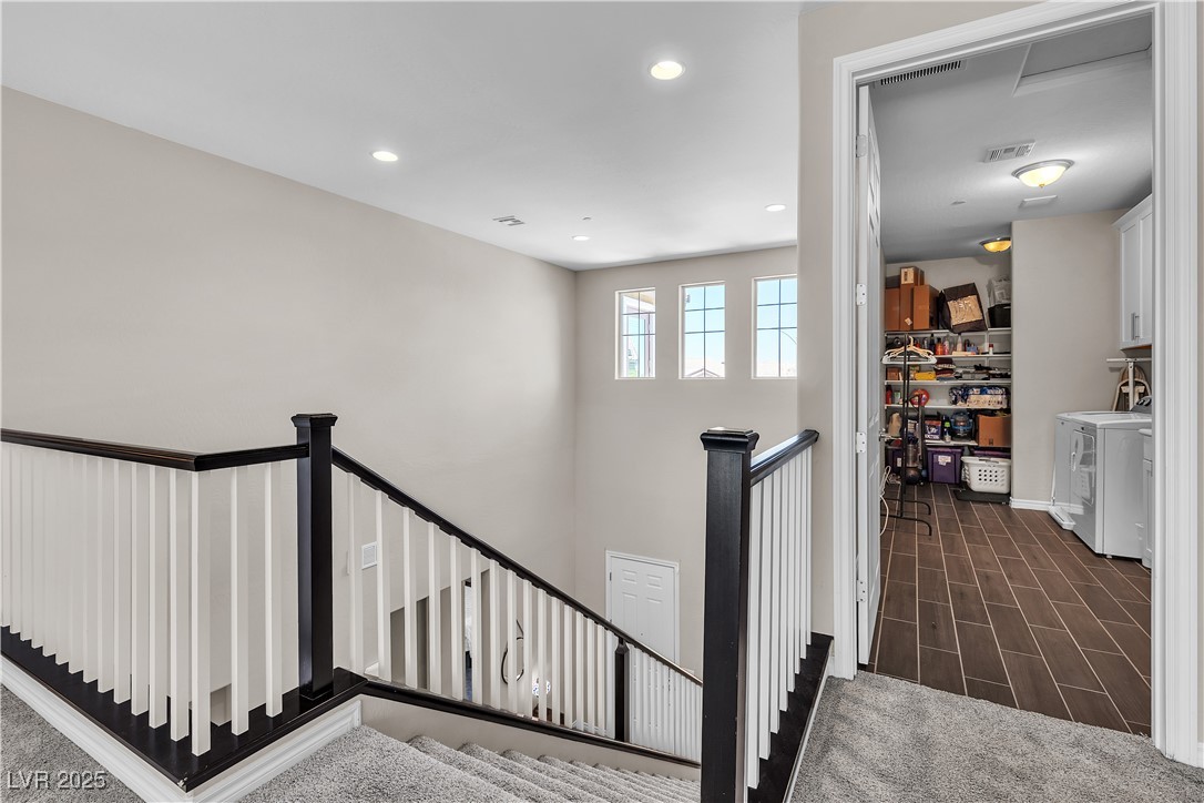 2833 Athena Hill Court Property Photo 45