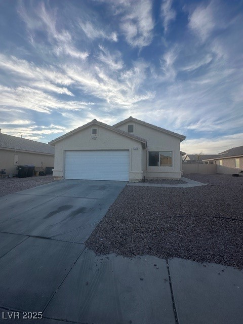 2223 Cambridge Elms Street Property Photo