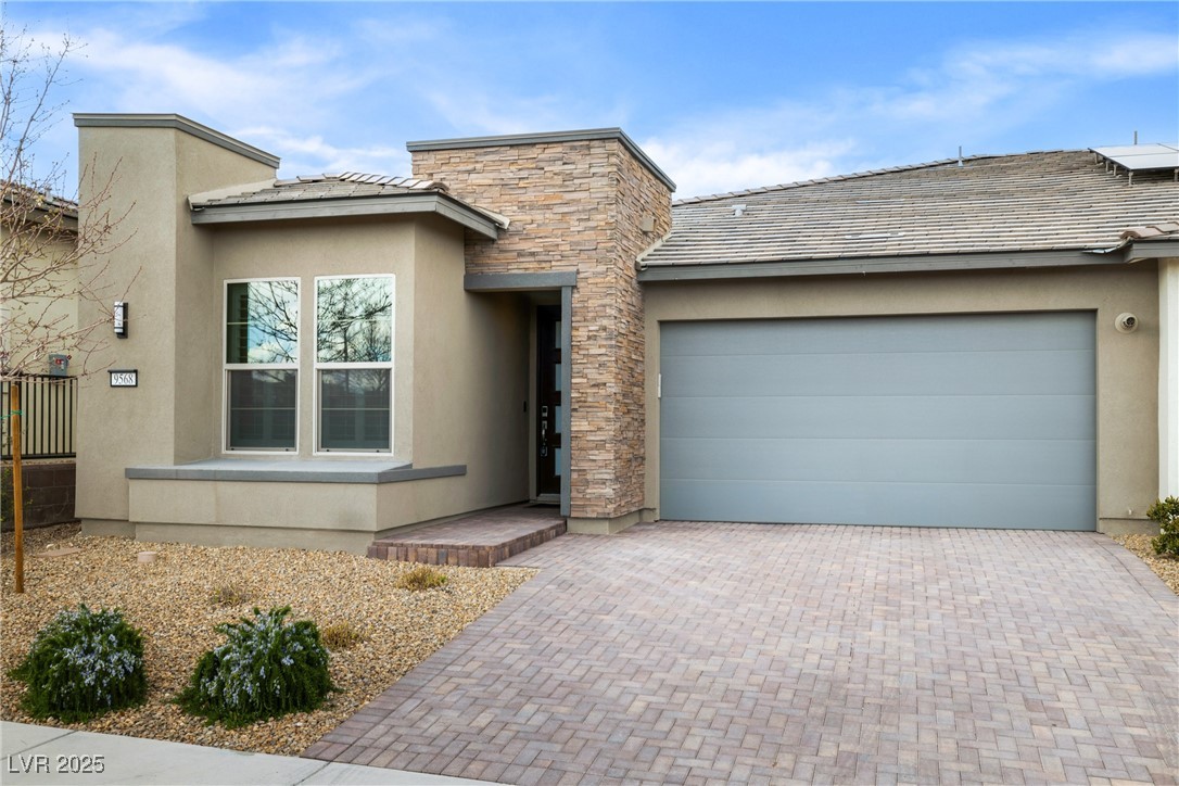 9568 Bloodstone Lane Property Photo
