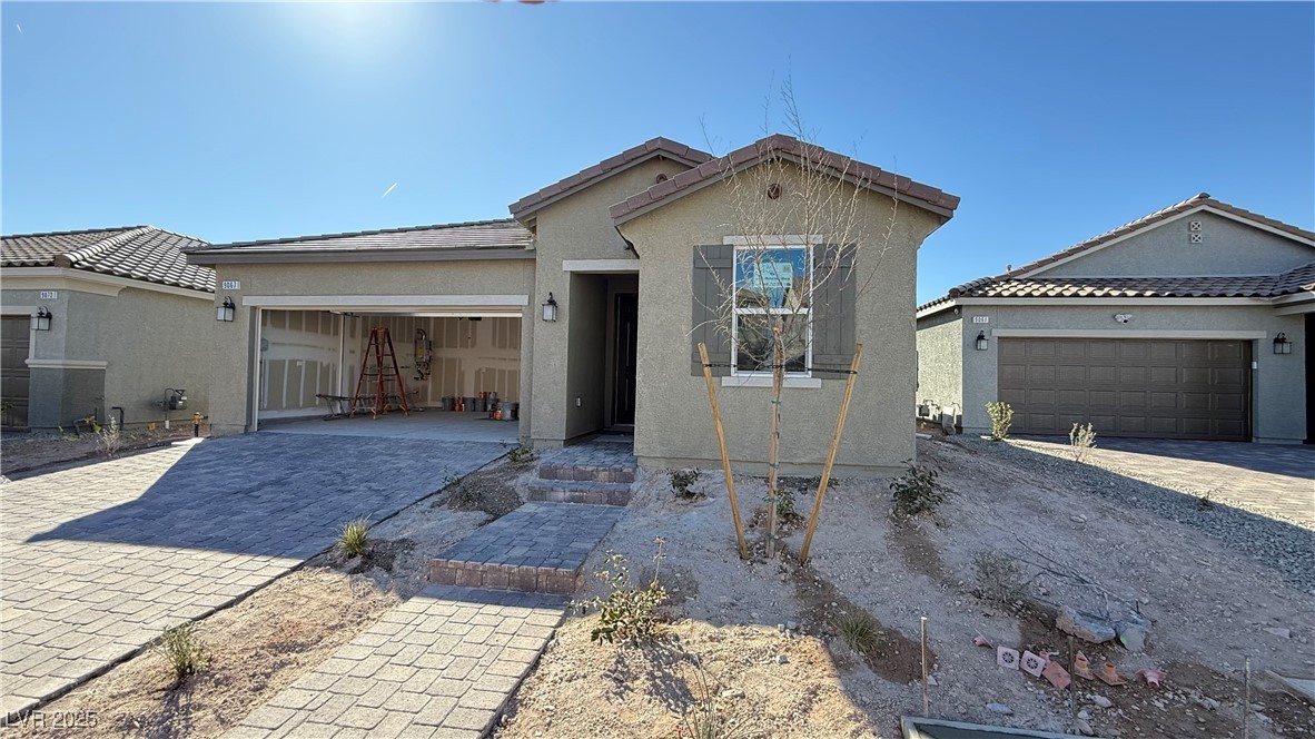 9067 Mapledale Ranch Court Property Photo