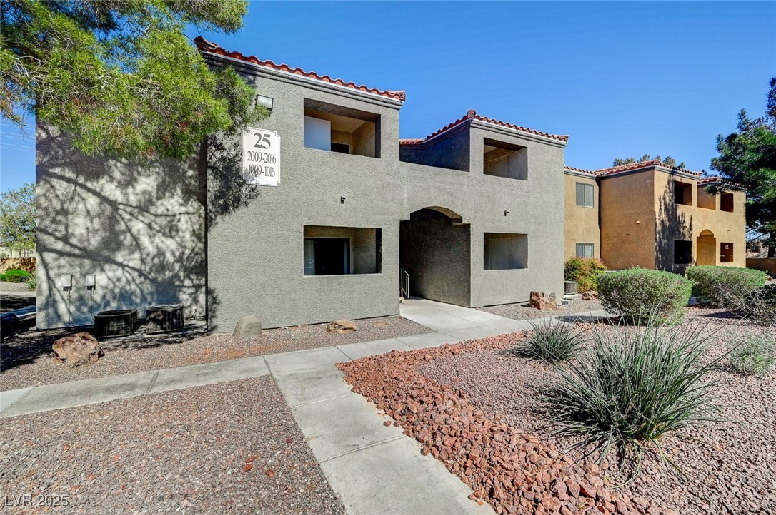 3151 Soaring Gulls Drive 1010 Property Photo