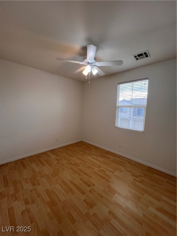 6255 Arby Avenue 301 Property Photo 8