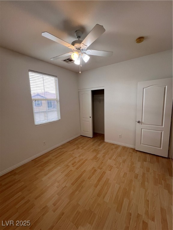 6255 Arby Avenue 301 Property Photo 9