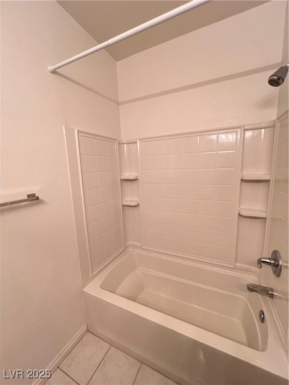 6255 Arby Avenue 301 Property Photo 10