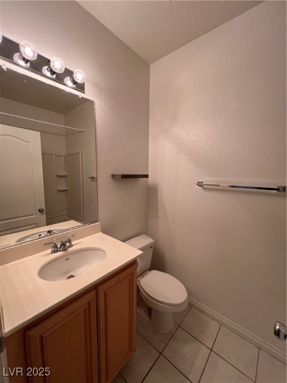 6255 Arby Avenue 301 Property Photo 11
