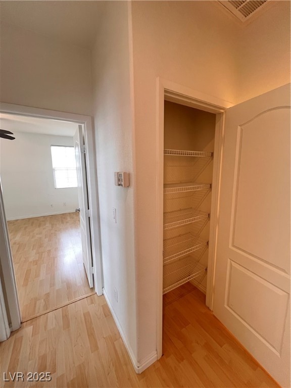 6255 Arby Avenue 301 Property Photo 12