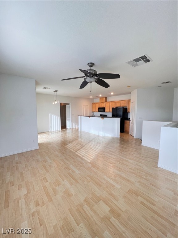 6255 Arby Avenue 301 Property Photo 14
