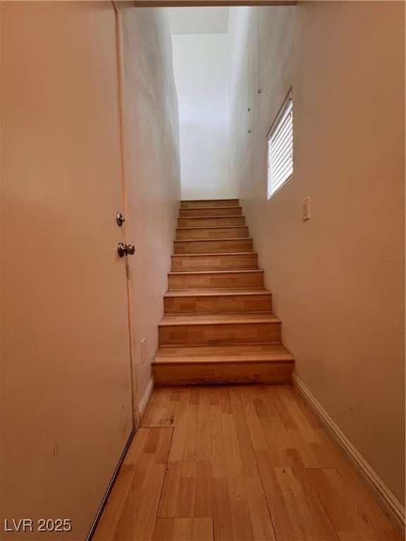 6255 Arby Avenue 301 Property Photo 17