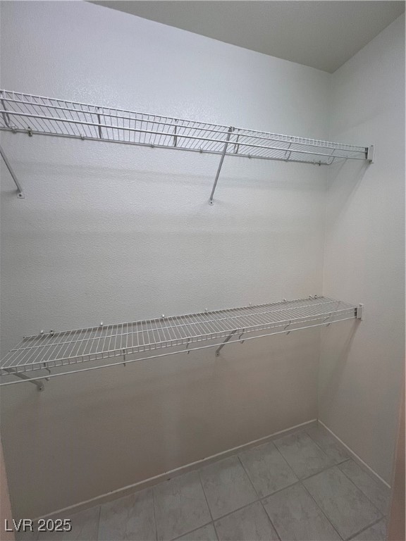 6255 Arby Avenue 301 Property Photo 18