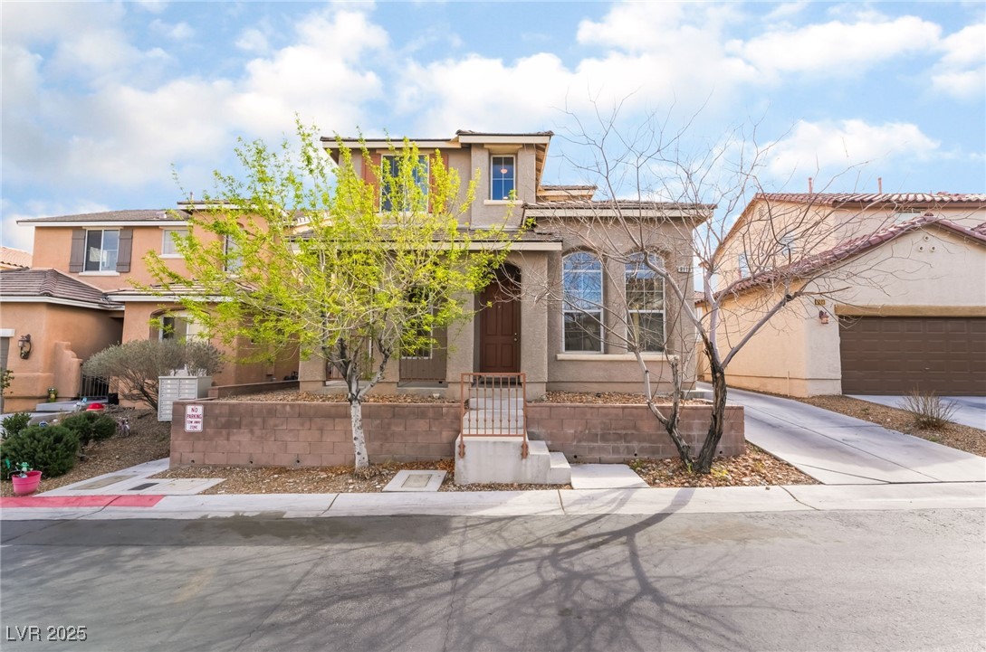 Centennial Parkway & Fort Apac Real Estate Listings Main Image