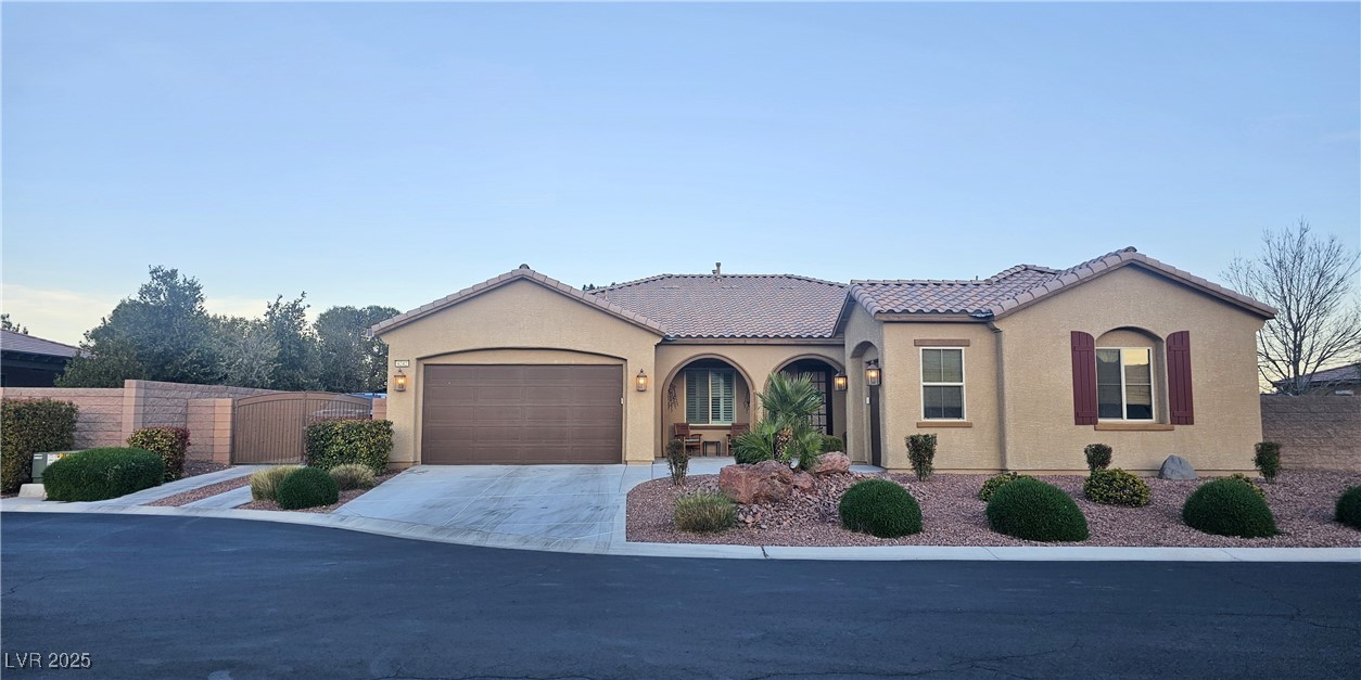 4242 Helena Hideaway Court Property Photo