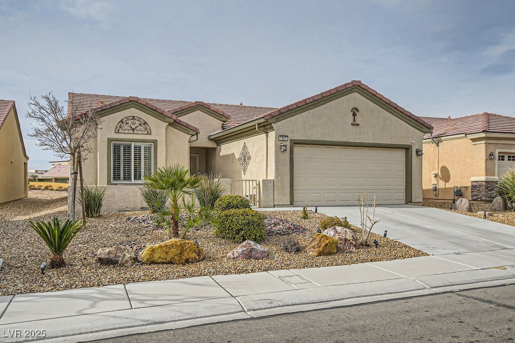 7567 Wingspread Street Property Photo 1