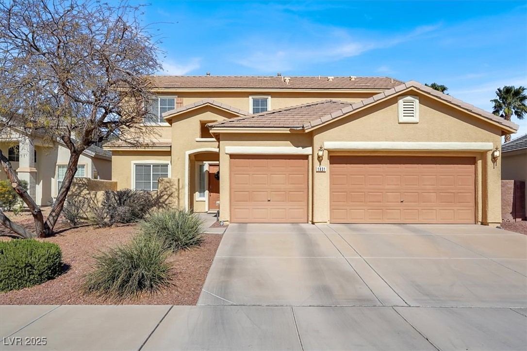 1831 Cavendish Way Property Photo