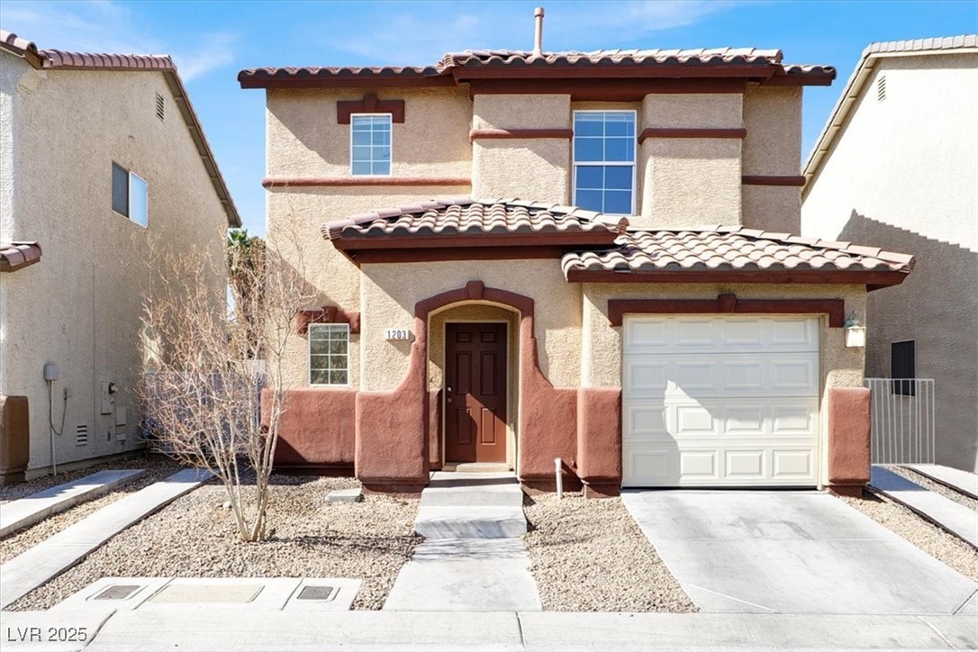 1203 Sweet Orange Street Property Photo