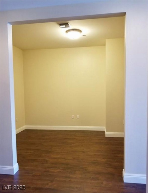 4575 Dean Martin Drive 3007 Property Photo 8