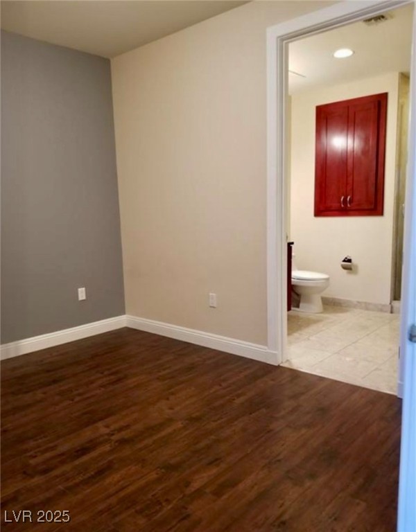 4575 Dean Martin Drive 3007 Property Photo 9