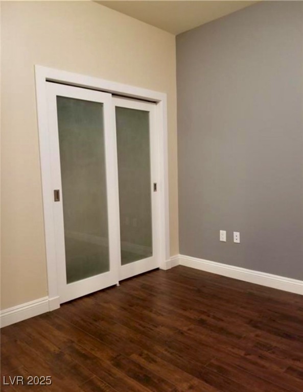 4575 Dean Martin Drive 3007 Property Photo 10
