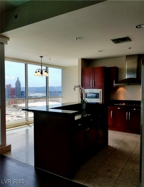 4575 Dean Martin Drive 3007 Property Photo 12