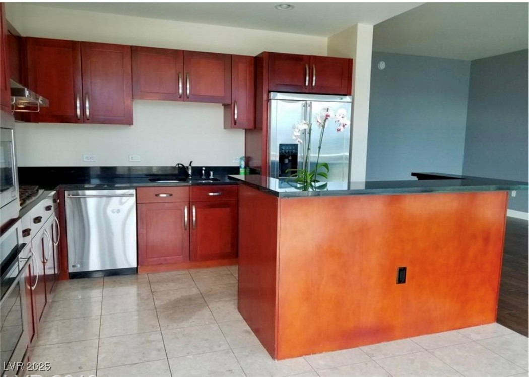 4575 Dean Martin Drive 3007 Property Photo 13