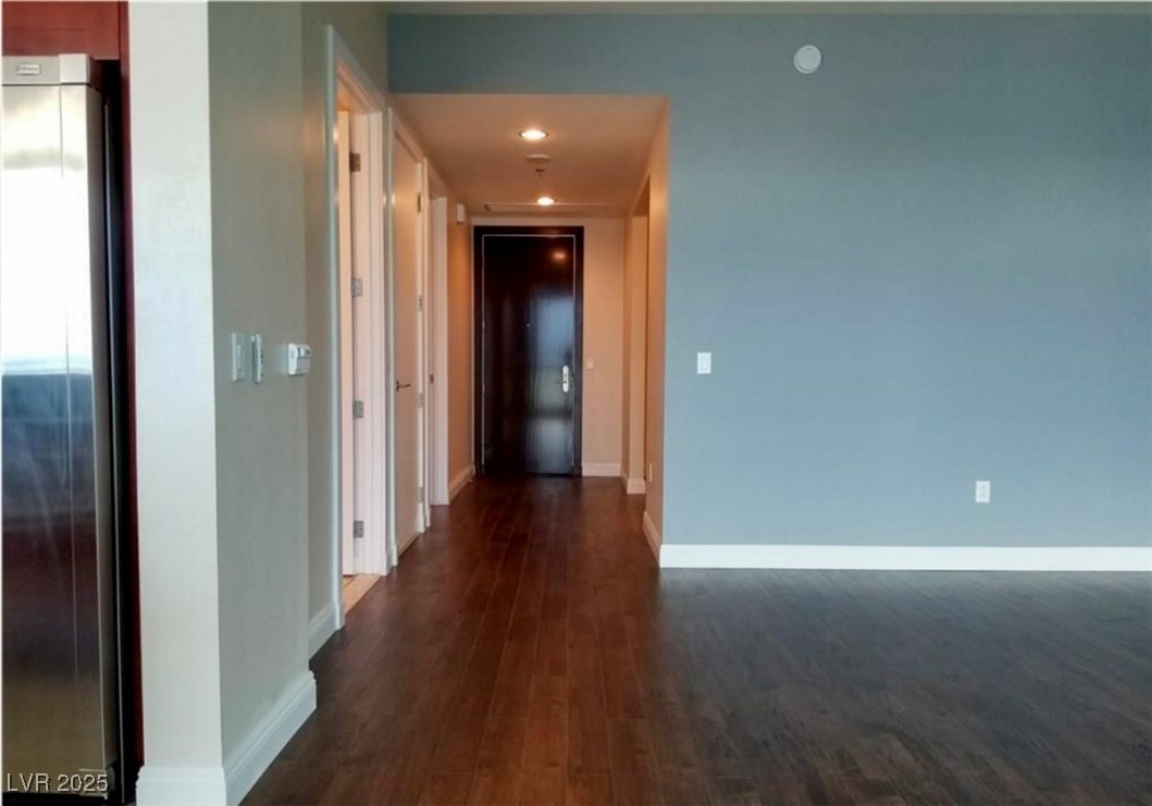 4575 Dean Martin Drive 3007 Property Photo 14