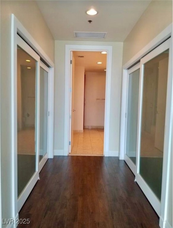 4575 Dean Martin Drive 3007 Property Photo 17