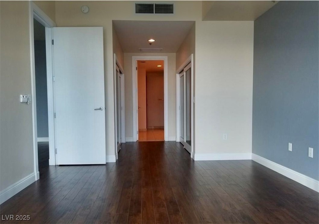4575 Dean Martin Drive 3007 Property Photo 18