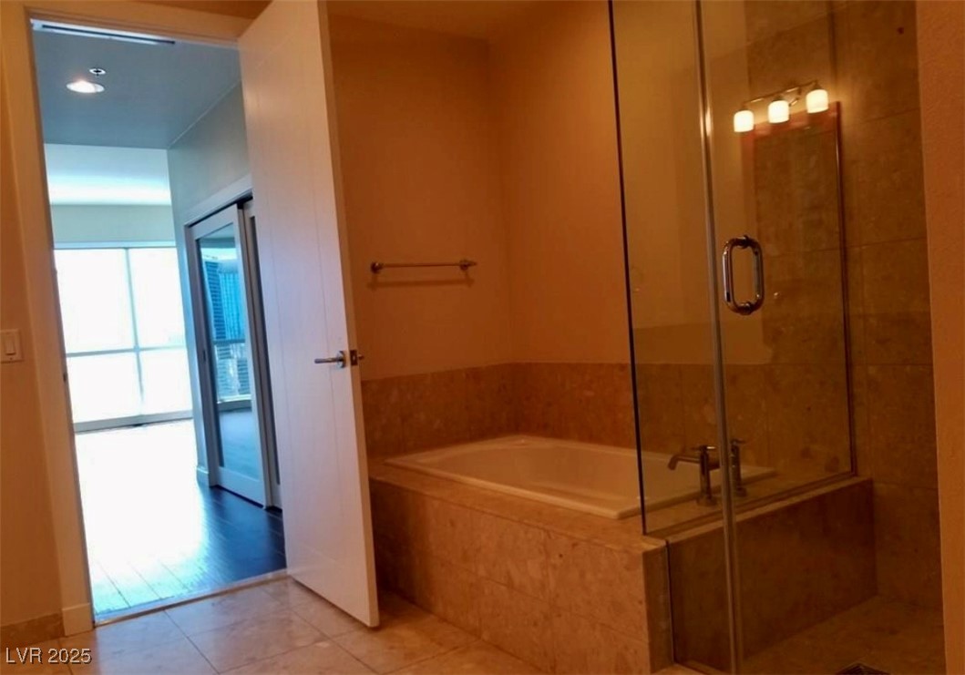 4575 Dean Martin Drive 3007 Property Photo 19