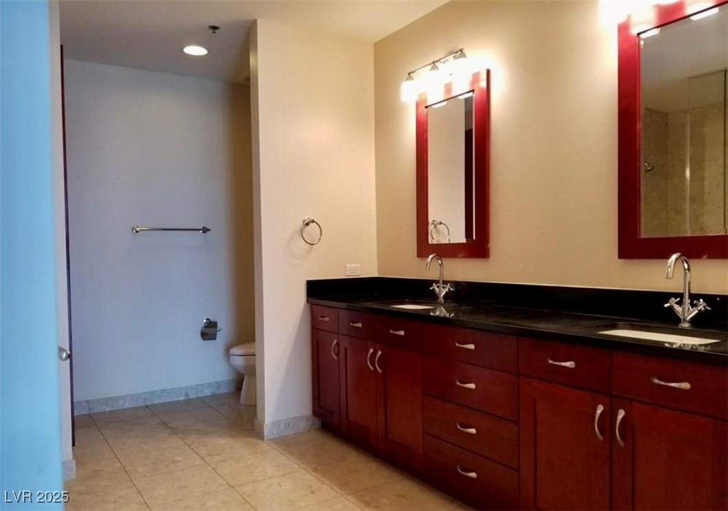 4575 Dean Martin Drive 3007 Property Photo 20