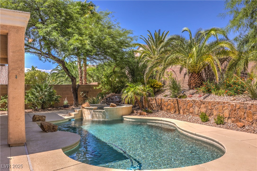 Anthem Heights Real Estate Listings Main Image