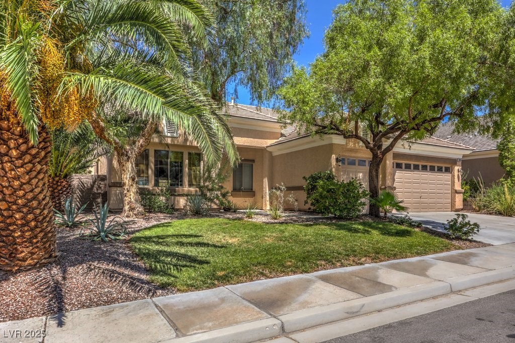 2020 Sinfonia Avenue Property Photo 4