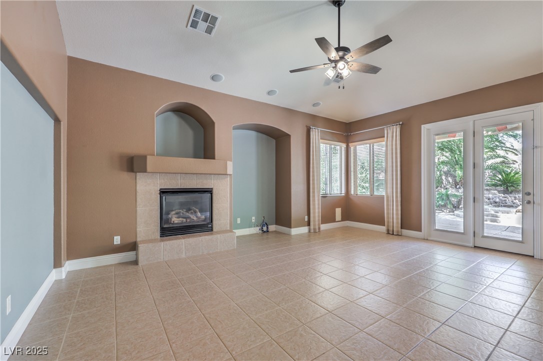 2020 Sinfonia Avenue Property Photo 11