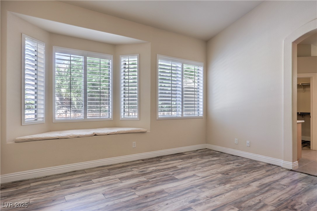 2020 Sinfonia Avenue Property Photo 16