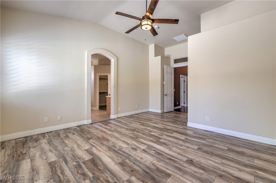 2020 Sinfonia Avenue Property Photo 17