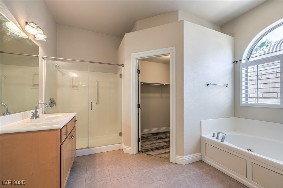 2020 Sinfonia Avenue Property Photo 19