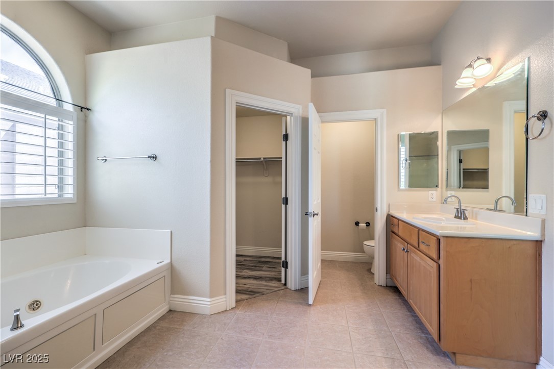 2020 Sinfonia Avenue Property Photo 20