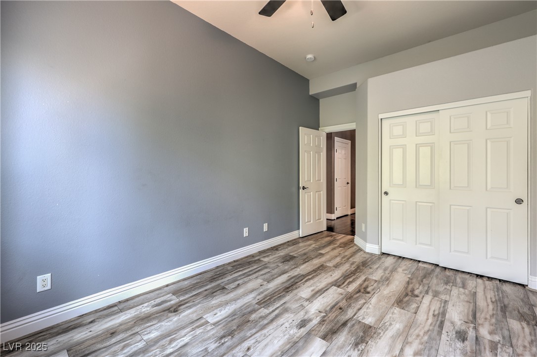 2020 Sinfonia Avenue Property Photo 23