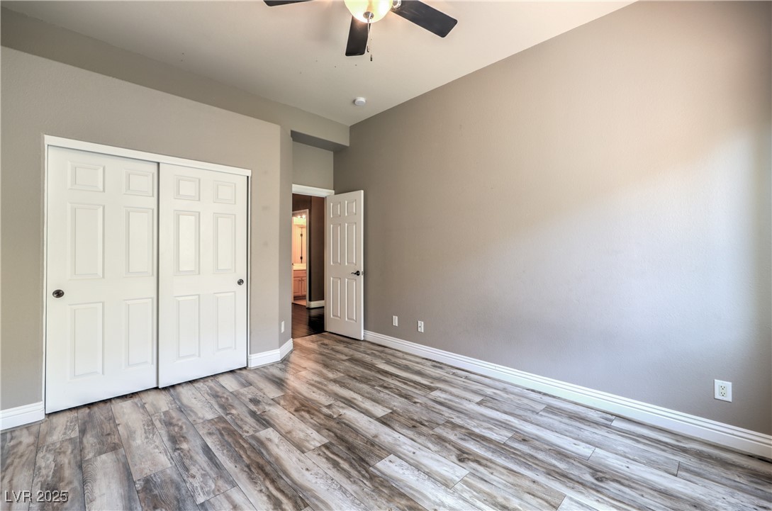2020 Sinfonia Avenue Property Photo 25